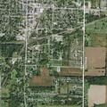 Male having seizure unconscious near Maynard Avenue