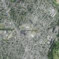78-year-old man with chest pains in Bloomfield