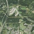 19-year-old male with suicidal thoughts at Jackson Township