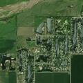 Possible 911 hang-up near Renee Road in Doniphan