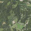 58-year-old man has shortness of breath at rescue ranch