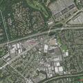 Unresponsive patient found at senior residence in Westbury