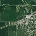 Sixty-year-old woman ill near E Edward Avenue