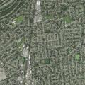 Pool accident reported near David Avenue