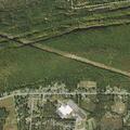 Assist to lift person near Malone's Road, Butler Township