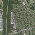 78-year-old woman injured in fall near Brentwood