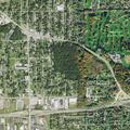 Bicycle stolen from juvenile near West Longview Avenue