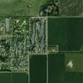Sick person reported near Sunset Drive, Doniphan