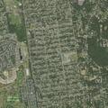 Man aged 37 in pain near Central Islip