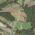 No-contact medical alarm for minor female near Beavertown