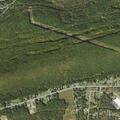 85-year-old woman having trouble breathing in Ashland