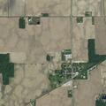 79-year-old woman with chest pain near Craigville
