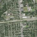 Teen daughter reported violent and refusing medical assistance
