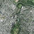 Man threatens self harm at home in Belleville