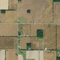 Elderly woman slurs words, possible stroke in Dunkirk