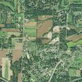 74-year-old woman with altered mental status in Massillon