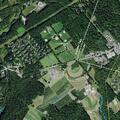 Teen reported unconscious but breathing at Alstede Farms