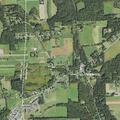 Male patient bleeding from penis in Marwood