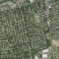 Man with difficulty breathing near Cherry Street in Central Islip