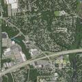 Chest pain reported for 59-year-old male in Patchogue