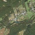 Medical alarm triggered near West Lizard Creek Road in Heidelberg Township
