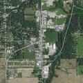 Accidental 911 call confirmed on South Wabash