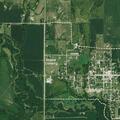 Vehicle pursuit with family/children inside near Beaver Crossing