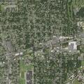 Unconscious person possibly intoxicated near Brentwood