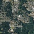 Elderly man bleeding during urination at Timber Ridge