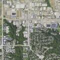 Animal control requested for dog in apartment with deceased subject