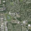 Rescue called near Tate Drive for medical issue