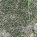 Woman with stomach bag issues on Doris Drive