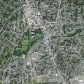 Patient report near Arlington Avenue in Bloomfield