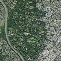 Canceled cardiac alert near Park Ave in West Orange