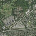89-year-old man reported having a stroke in Jericho