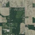Controlled burn planned near North 50 East, Logansport