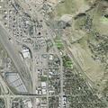 Person with head injury at apartment in Salt Lake City