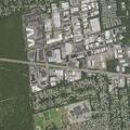 Medical emergency for 91-year-old woman at Norman Dr