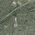 Sick male reported at West Millpage Drive