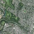 Stroke reported at private home in Newark