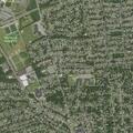 Child having a seizure near Cricket Hill Road in Brentwood