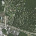Possible trafficking report at hotel in Melville area