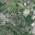 Welfare check at residence after altercation call