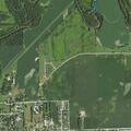 Elderly man unable to urinate near Watseka