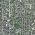 Person with breathing problem at apartment in Salt Lake City