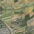 92-year-old woman in pain after fall in Boalsburg