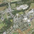 72-year-old male injured in fall near Middleburg