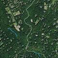 Medical call for man near Old Mill Road