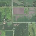 91-year-old woman falls near 330th Avenue