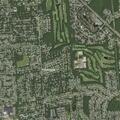 56-year-old man unconscious in backyard after chest pains